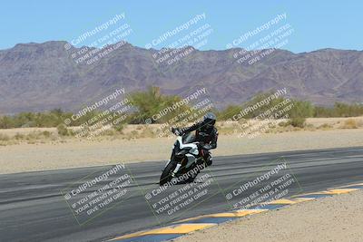 media/Mar-24-2025-Moto Forza (Mon) [[57ce5c5cff]]/3-Beginner Group/Session 3 (Turn 6 Inside)/